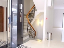 Hình ảnh Trống sẵn căn STUDIO quận 2 -View Đẹp- Full nội Thất
