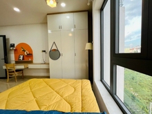 Hình ảnh Studio siêu mới 100% không giới hạn người ở tại Bình Thạnh