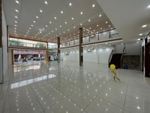 Hình ảnh Cho thuê MB số 275K-277-279 Phạm Ngũ Lão, P Phạm Ngũ Lão, Q1. Ngang 15