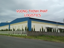 Hình ảnh Dịch vụ cho thuê nhà xưởng 3600m2, 4500m2 giá rẻ khu Bình Chánh, QL1A