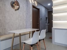 Hình ảnh FUll giỏ hàng thuê Trang Chủ MB66.COM / Đăng Ký Tặng 66K River Panorama 89 Hoàng Quốc Việt giá từ 8Tr