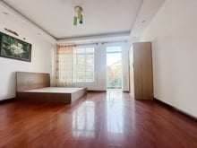Hình ảnh Phòng mới NEW 100% chính thức đi vào hoạt động, kính mời anh chị xem