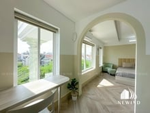 Hình ảnh Căn Hộ 1 Phòng Ngủ giá cực tốt gần VĂN LANG CS3