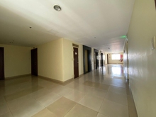 Hình ảnh Bán chung cư Hùng Vương plaza 130m2 , 3pn 3wc sổ hồng