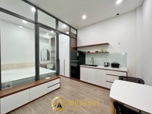 Hình ảnh 🏢Mb6623 nạp rút nhanh chóng ngay trung tâm Q1_Nội Thất Tiện Nghi_Lý Văn Phức🏢