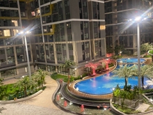 Hình ảnh Cho thuê Trang Chủ MB66.COM / Đăng Ký Tặng 66K Vinhomes Quận 9 giá siêu rẻ