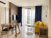 Hình ảnh Cho thuê Trang Chủ MB66.COM / Đăng Ký Tặng 66K Vinhomes Quận 9 giá rẻ