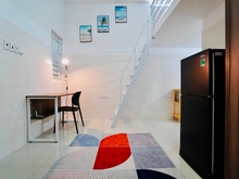 Hình ảnh 🍀 Duplex full nội thất gần LOTTE, Sunrise, ĐH RMIT, ĐH TDT,…