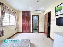 Hình ảnh Phòng trọ full NT, có thang máy,giờ tự do, ảnh thật 100%