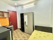 Hình ảnh 💦💦❌Phòng Studio 20m2 Full nội  thất Free xe
