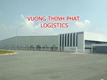 Hình ảnh Cho thuê nhiều kho xưởng Q.Tân Bình, đa dạng diện tích, giá rẻ sân bay