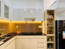 Hình ảnh Chia Tài Sản bán nhà 1T1L Đỗ Nhuận Tân Phú  61m2 dọn vô ở ngay