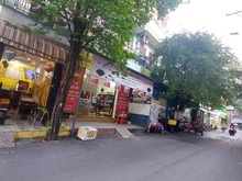 Hình ảnh Chỉ hơn 7tỷ có CHDV doanh thu 50tr/tháng HXH tại Phạm Văn Chiêu Gò Vấp