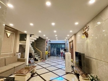 Hình ảnh ✅HOT!!! Bán Nhà HXH, gần Công Viên Gia Định, Nguyễn Kiệm, GV, Đẹp!!!