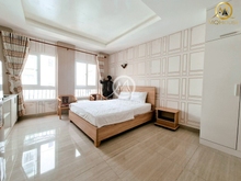 Hình ảnh ♥️Mb6623 nạp rút nhanh chóng♥️35m2🌾FULL nội thất🌿Cửa sổ🌻Thang máy🍁Nguyễn Bỉnh Khiêm Q1