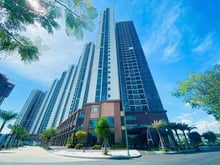 Hình ảnh Giỏ hàng thuê Full nội thất tại Trang Chủ MB66.COM / Đăng Ký Tặng 66K Eco Green