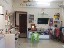 Hình ảnh Hàng Siêu rẻ Trang Chủ MB66.COM / Đăng Ký Tặng 66K 2PN dt 49.8m², giá thuê chỉ 1.12tỷ