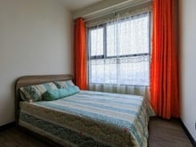 Hình ảnh Cho thuê Sông Đà Tower 82m2, 2pn, 2wc, ntcb, căn góc. Giá thật: 12 tr