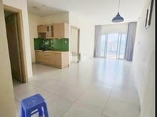 Hình ảnh Chung cư Bộ Công An, NT,CB DTSD 73m2, 2PN 2WC.