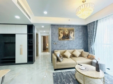 Hình ảnh Cần bán nhiều Trang Chủ MB66.COM / Đăng Ký Tặng 66K Scenic Valley 1 Phú Mỹ Hưng Quận 7. Giá rẻ.