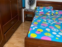 Hình ảnh Bán nhà gần AEON Tân Phú, DT 50m2 chỉ 4 tỷ