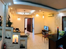 Hình ảnh Trang Chủ MB66.COM Chính Thức Nguyễn Ngọc Phương cạnh bờ kè Trường Sa di chuyển Quận 1 chỉ