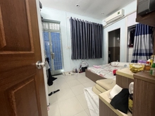 Hình ảnh Bán nhà riêng XVNT, p.21, q.Bình Thạnh, HCM 100M2 9.99tỷ
