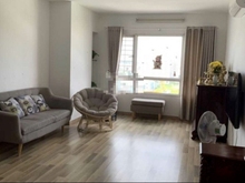 Hình ảnh Chung cư Đất Phương Nam full NỘI THẤT 2PN DTSD 102m2