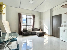 Hình ảnh 🍀 Duplex full nội thất gần BigC, chợ Tân Mỹ, Cresent Mall,…