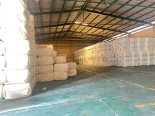 Hình ảnh Cho thuê kho 400m2 Trong khu công nghiệp An Đồn - Đà Nẵng