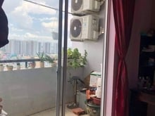Hình ảnh Bán Trang Chủ MB66.COM / Đăng Ký Tặng 66K Phú Thạnh 82m2, 2pn giá 1 tỉ 8, hợp đồng mua bán