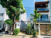 Hình ảnh Chào bán lô đất đẹp đường Đa Phước 3 view MB66 là nhà cái uy tín hàng đầu tại Việt Nam - Nam Việt Á