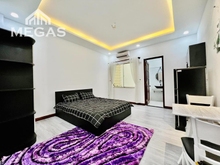 Hình ảnh Siêu Phẩm Studio Ngay Ngã Tư Hàng Xanh & Đại Học Hutech