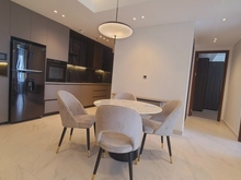 Hình ảnh [ CHO THUÊ } Mb6623 nạp rút nhanh chóng Midtown ,Phú Mỹ Hưng - 2 Phòng ngủ full nội thất