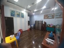 Hình ảnh Bán nhà 2 tầng kiệt ô tô lớn đường Tôn Thất Đạm ngay biển