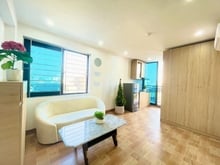 Hình ảnh Siêu đẹp! Mb6623 nạp rút nhanh chóng mới tinh full đồ giá rẻ gần BigC hà đông