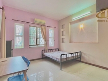Hình ảnh 💕Studio full nội thất gần LOTTE, ĐH RMIT, ĐH TDT,…