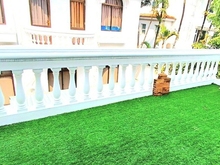 Hình ảnh Cần cho thuê CHDV 50m2 tại Thảo Điền, yên tĩnh, văn minh chỉ 22trtháng