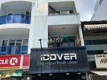 Hình ảnh Hàng Hiếm! Cho Thuê Mặt Tiền Đồng Khởi “4x40M”, Khu Vực VIP, Giá 70tr
