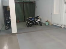 Hình ảnh Bán nhà mặt tiền Tân Lập 1, Q9, 106m2, rẻ nhất, 3 tầng, hoàn công.