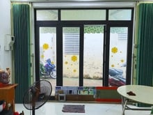 Hình ảnh 🏠 Chào bán nhà 2 tầng 2 mặt kiệt 3m Điện Biên Phủ, Thanh Khê, Đà Nẵng