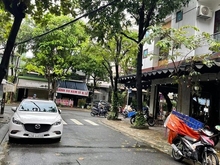 Hình ảnh 💥💥 Bán lô đất mặt tiền trung tâm Hoà Cường Nam , Quận Hải Châu
