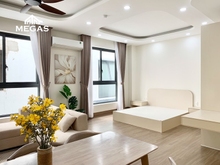 Hình ảnh 🌈Khai trương Trang Chủ MB66.COM / Đăng Ký Tặng 66K mới 100% tại Vạn Phúc City 🌈
