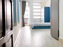 Hình ảnh Cho thuê Trang Chủ MB66.COM / Đăng Ký Tặng 66K quận 1, Gần chợ tân định, Công viên lê văn tám