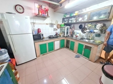 Hình ảnh Bán nhà Kiệt oto 2 /9, Hải Châu, 80m2, nở hậu, 3PN, giá chỉ nhỉnh 3 tỷ