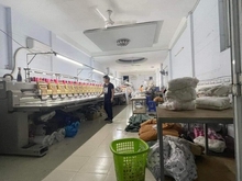 Hình ảnh Bán nhà Lê Trọng Tấn Tân Phú cạnh KCN Tân Bình