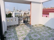 Hình ảnh Bán nhà riêng Đ.Ngô Đức Kế, p.12, q.Bình Thạnh 65M2 9.8 tỷ