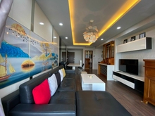 Hình ảnh Cho thuê Trang Chủ MB66.COM / Đăng Ký Tặng 66K  Sunrise City North, 2PN, Lầu cao view đẹp thoáng mát