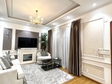 Hình ảnh Chính chủ bán biệt thự Mỹ Thái 2, Phú Mỹ Hưng, Quận 7. Dt 7x18m, 28 tỷ