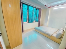 Hình ảnh Hót! Căn mini 45m2 -1 ngủ - 1 khách khu vực mỹ đình
